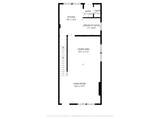 903 Adelaide St - Photo 28