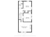 903 Adelaide St - Photo 29