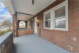 903 Adelaide St - Photo 3