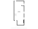 903 Adelaide St - Photo 30
