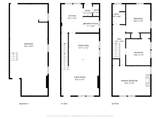 903 Adelaide St - Photo 31