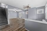 903 Adelaide St - Photo 4