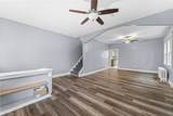 903 Adelaide St - Photo 5