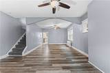 903 Adelaide St - Photo 6