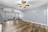 903 Adelaide St - Photo 7
