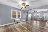 903 Adelaide St - Photo 8