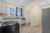 903 Adelaide St - Photo 9