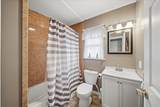 141 Beech St. - Photo 22