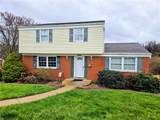 5625 Sandra Drive - Photo 1