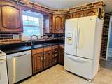 5625 Sandra Drive - Photo 10