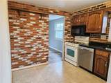 5625 Sandra Drive - Photo 11