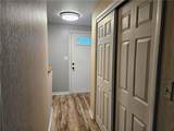 5625 Sandra Drive - Photo 12
