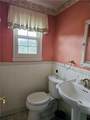 5625 Sandra Drive - Photo 13