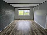 5625 Sandra Drive - Photo 14