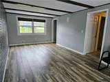 5625 Sandra Drive - Photo 15