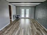 5625 Sandra Drive - Photo 16