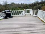 5625 Sandra Drive - Photo 17