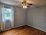 5625 Sandra Drive - Photo 18
