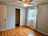 5625 Sandra Drive - Photo 19