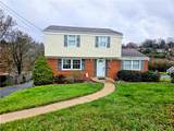 5625 Sandra Drive - Photo 2