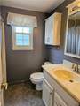 5625 Sandra Drive - Photo 20