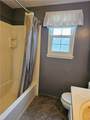 5625 Sandra Drive - Photo 21