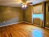 5625 Sandra Drive - Photo 22
