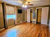 5625 Sandra Drive - Photo 23