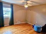 5625 Sandra Drive - Photo 24