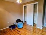 5625 Sandra Drive - Photo 25