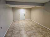 5625 Sandra Drive - Photo 26