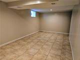 5625 Sandra Drive - Photo 27