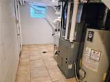 5625 Sandra Drive - Photo 28