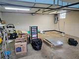 5625 Sandra Drive - Photo 29