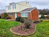 5625 Sandra Drive - Photo 3
