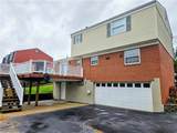 5625 Sandra Drive - Photo 33