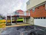 5625 Sandra Drive - Photo 34