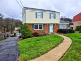 5625 Sandra Drive - Photo 35
