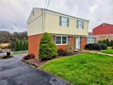 5625 Sandra Drive - Photo 4
