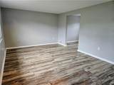 5625 Sandra Drive - Photo 5