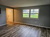 5625 Sandra Drive - Photo 6