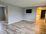 5625 Sandra Drive - Photo 7