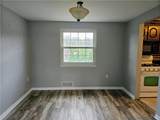 5625 Sandra Drive - Photo 8