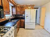 5625 Sandra Drive - Photo 9