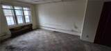 702 Kimberly Ave - Photo 5