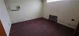 702 Kimberly Ave - Photo 6