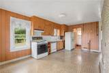 671 Hauger Rd - Photo 10