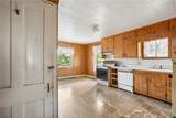 671 Hauger Rd - Photo 12