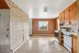 671 Hauger Rd - Photo 13