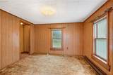 671 Hauger Rd - Photo 19